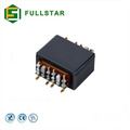 Good price Ferrite core PCB planar transformer.